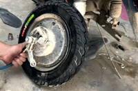 铜陵市换胎补胎服务 铜陵市换胎补胎服务