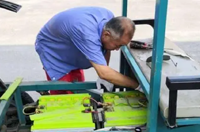 铜陵市三轮车救援服务 铜陵市三轮车救援服务