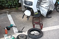 铜陵市上门维修服务 铜陵市上门维修服务